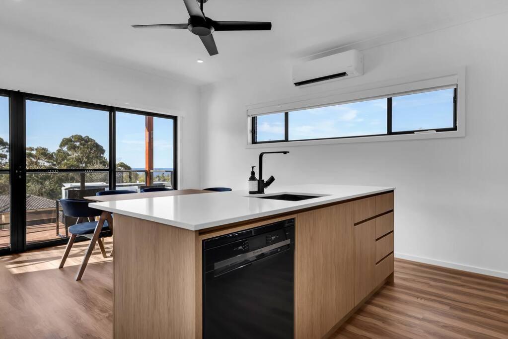 Kira Lani - Pet friendly Tura