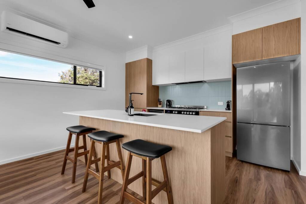 Kira Lani - Pet friendly Tura