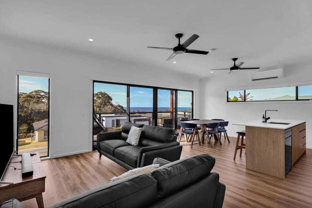 Kira Lani - Pet friendly Tura