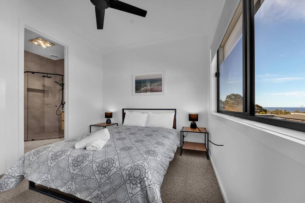 Kira Lani - Pet friendly Tura