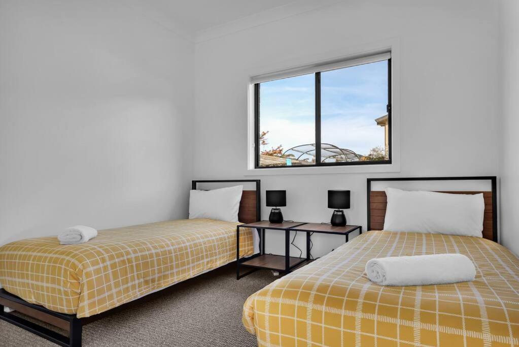 Kira Lani - Pet friendly Tura