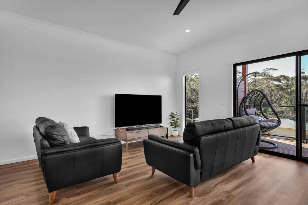 Kira Lani - Pet friendly Tura