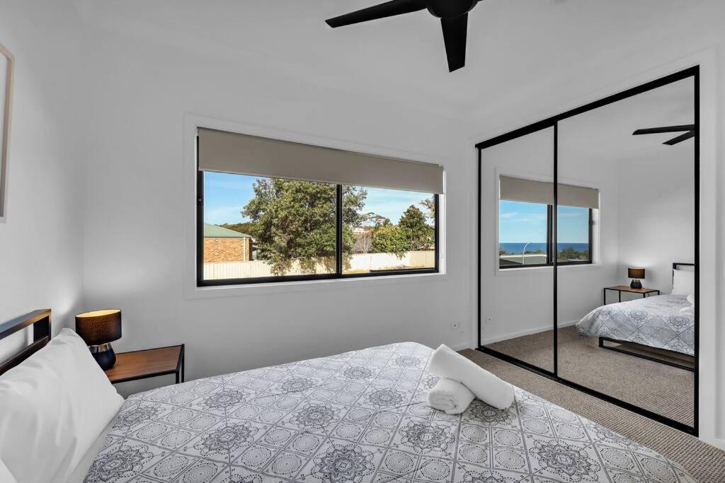 Kira Lani - Pet friendly Tura