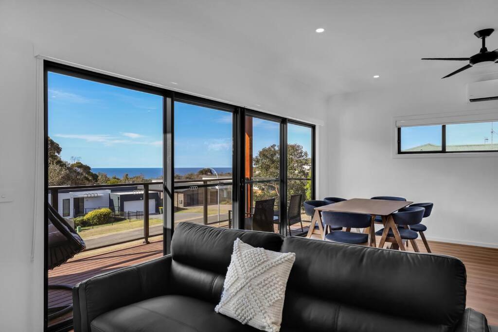 Kira Lani - Pet friendly Tura