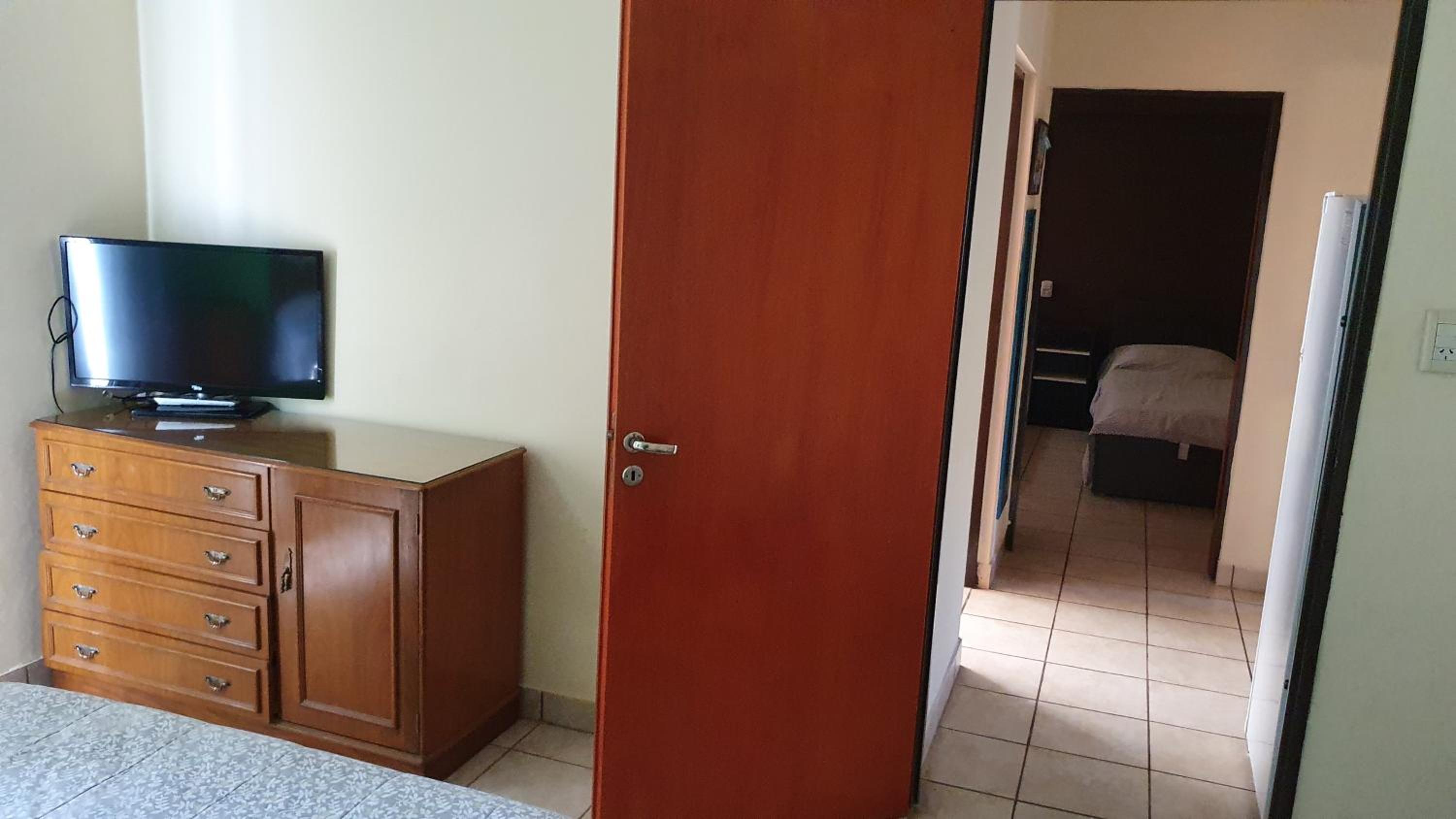EL CHALET