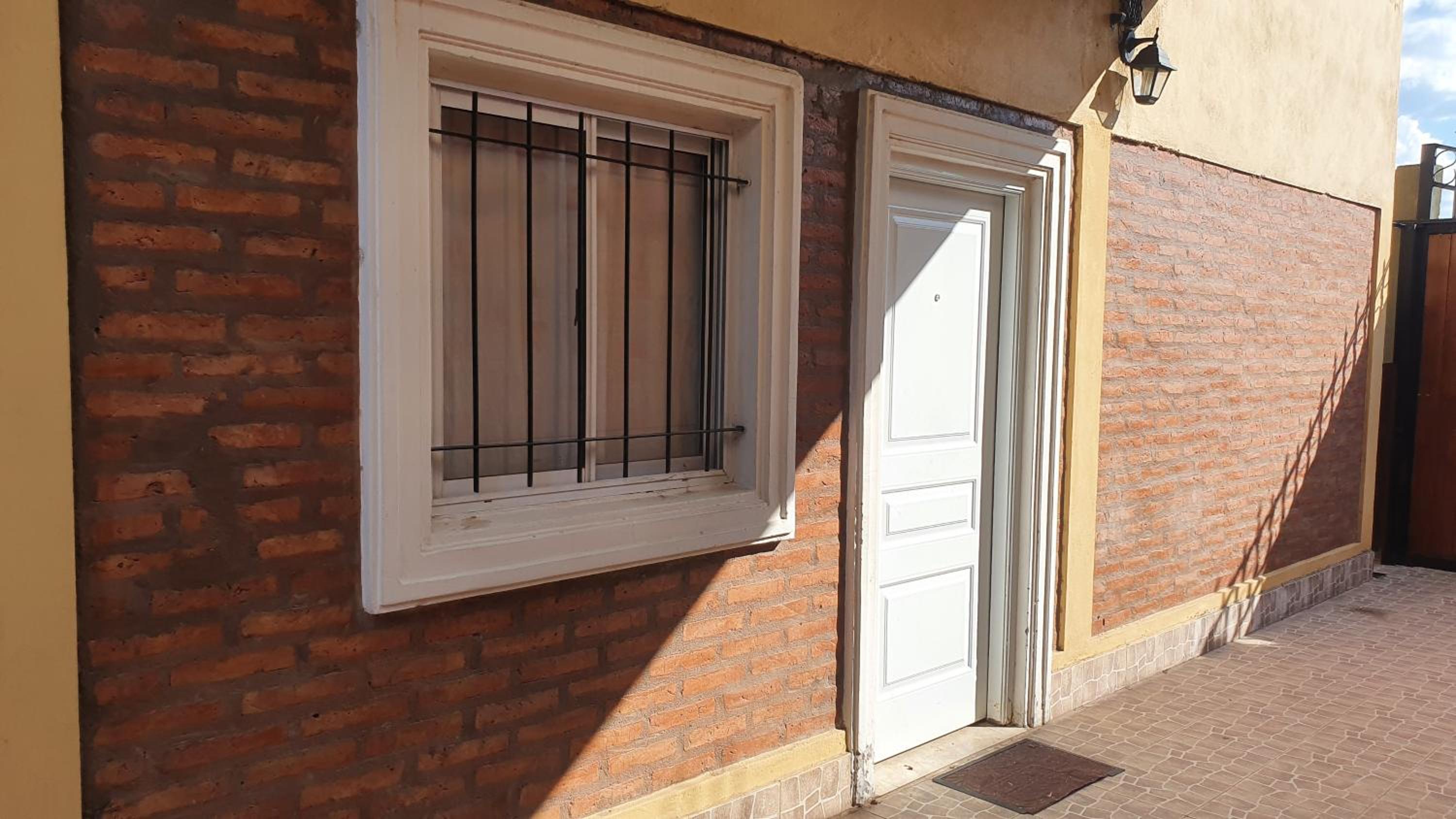 EL CHALET