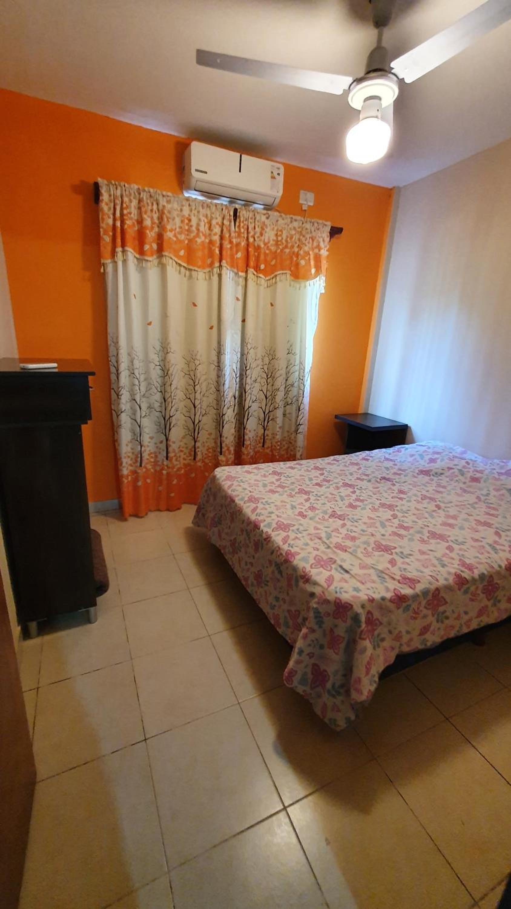 EL CHALET