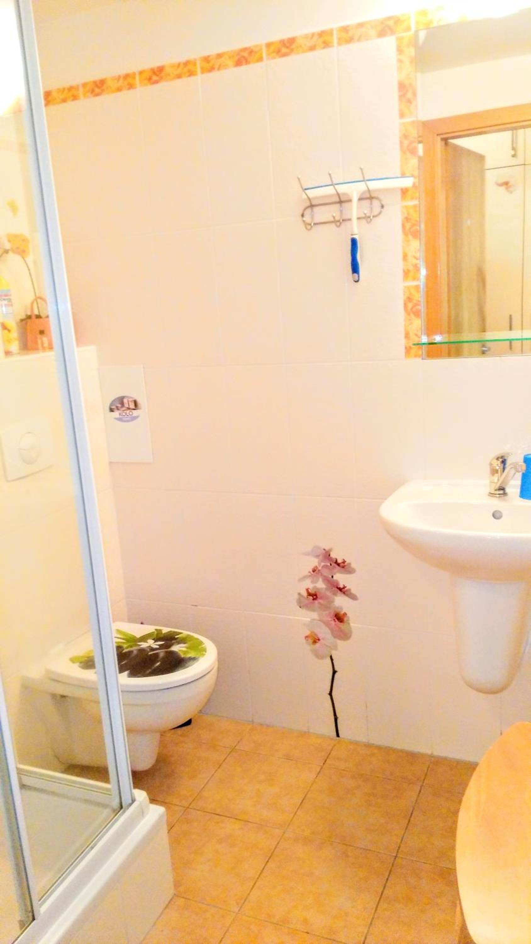 Apartman LEO Nr. 8 Lipno nad Vltavou