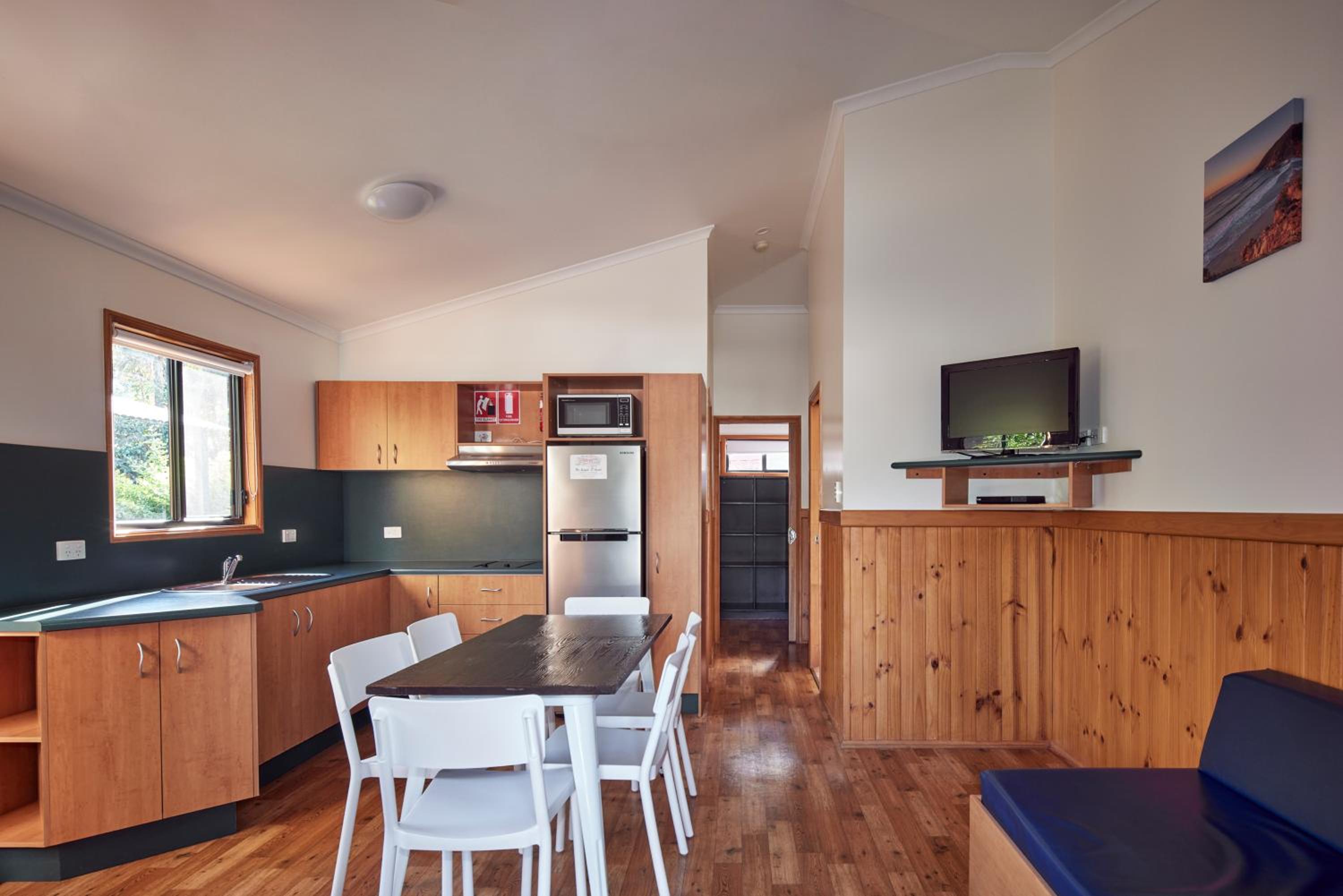 NRMA South West Rocks Holiday Park