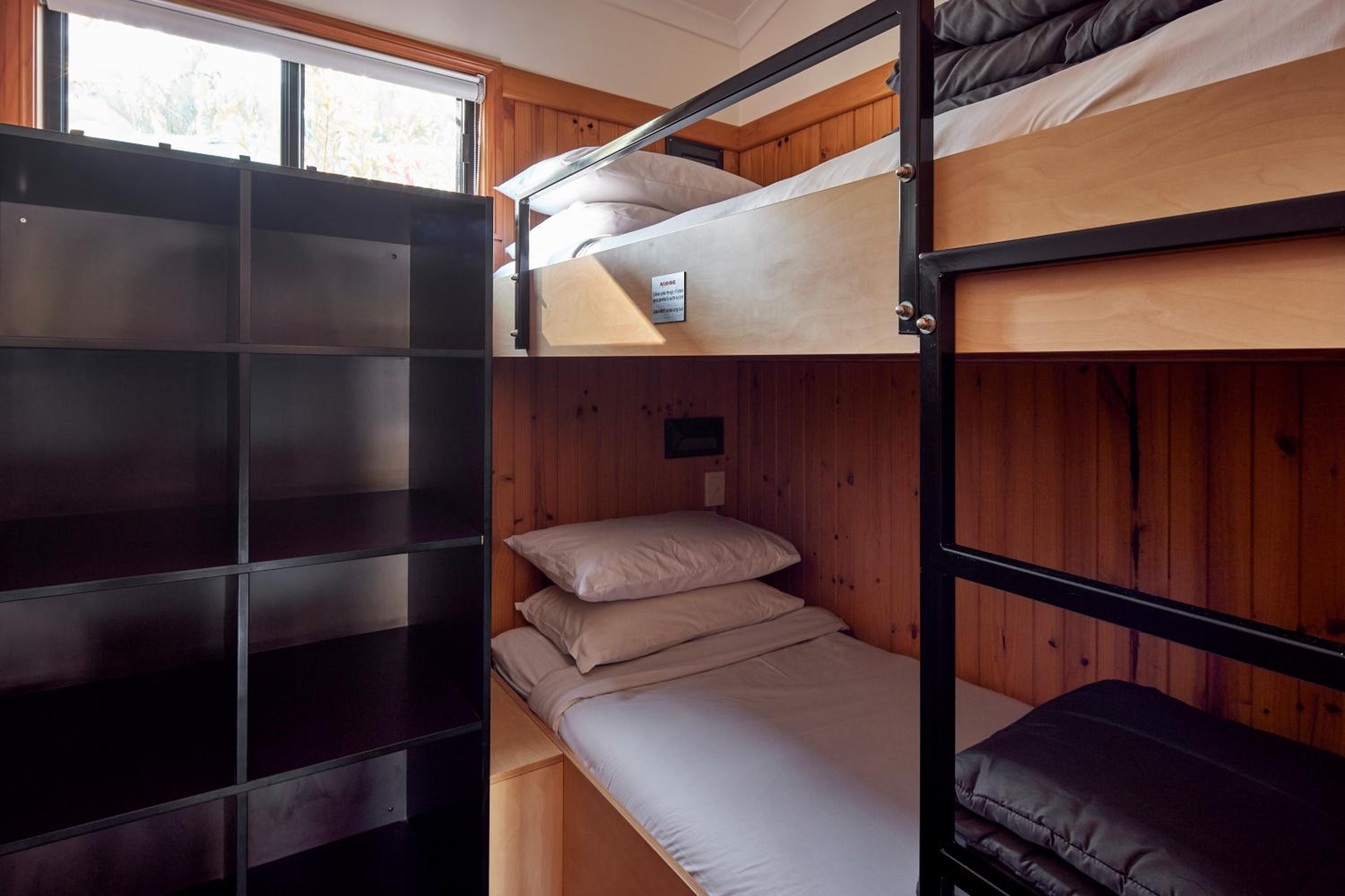 NRMA South West Rocks Holiday Park