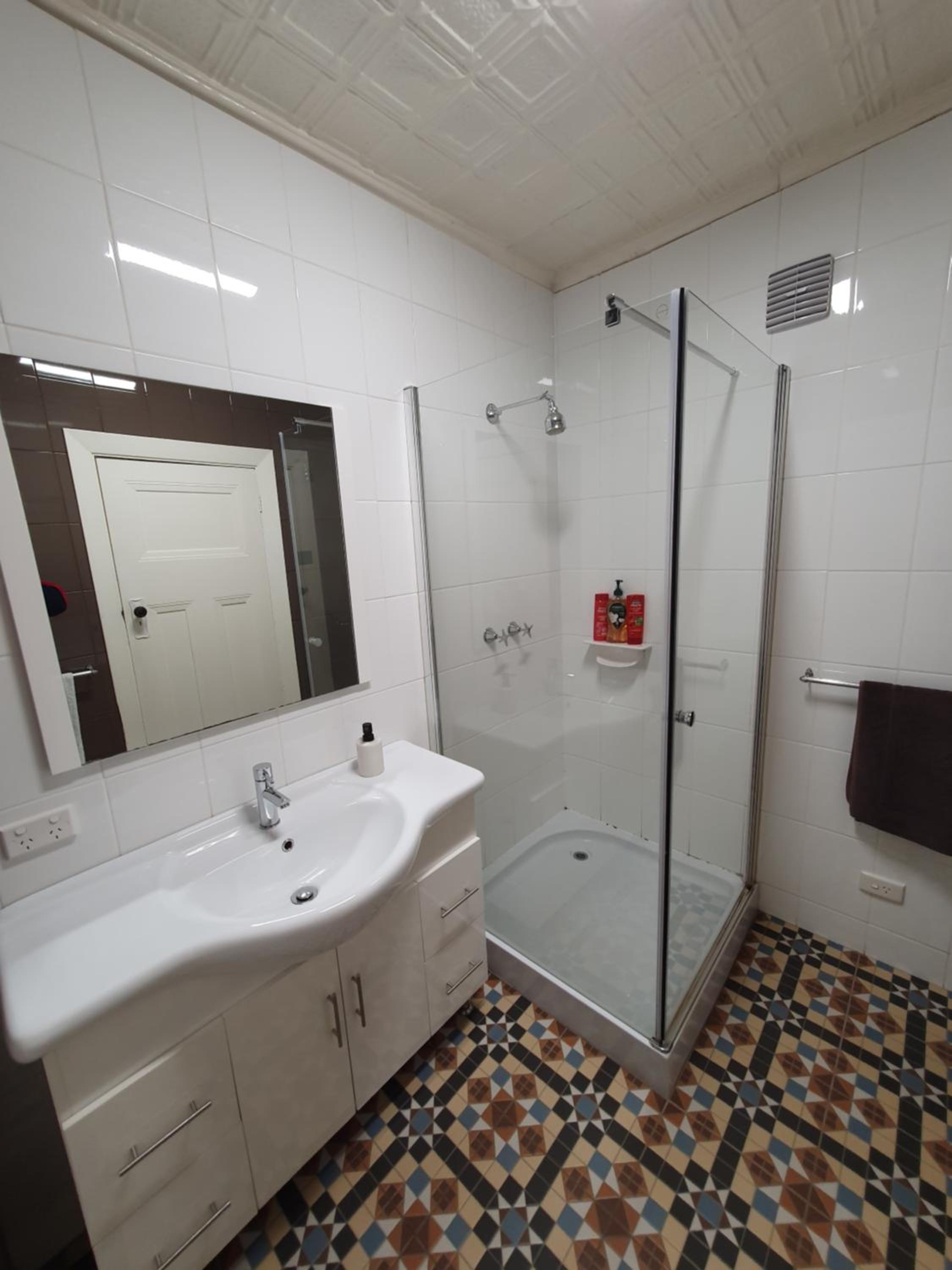 Outstanding property Close to Melb Airport