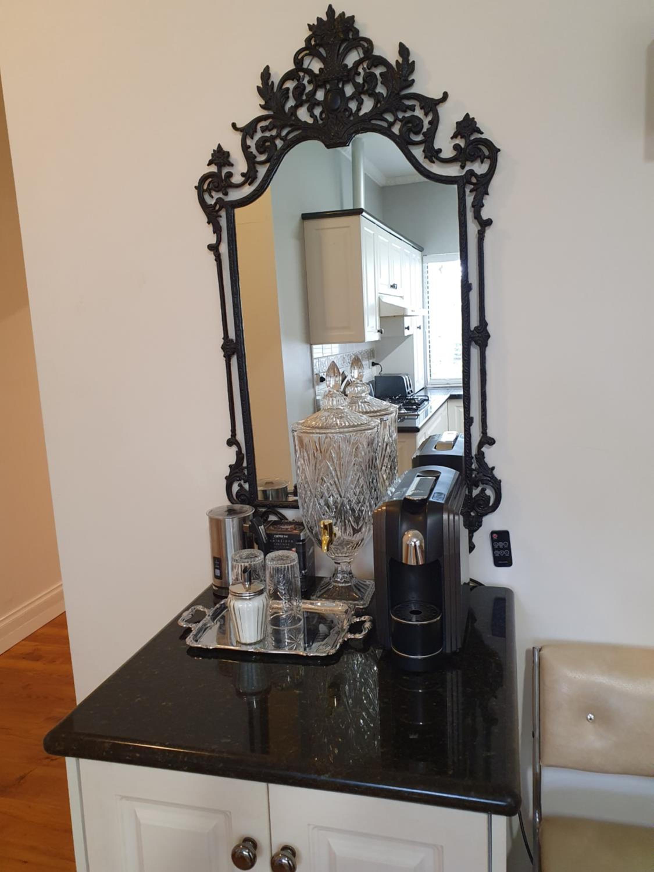 Outstanding property Close to Melb Airport