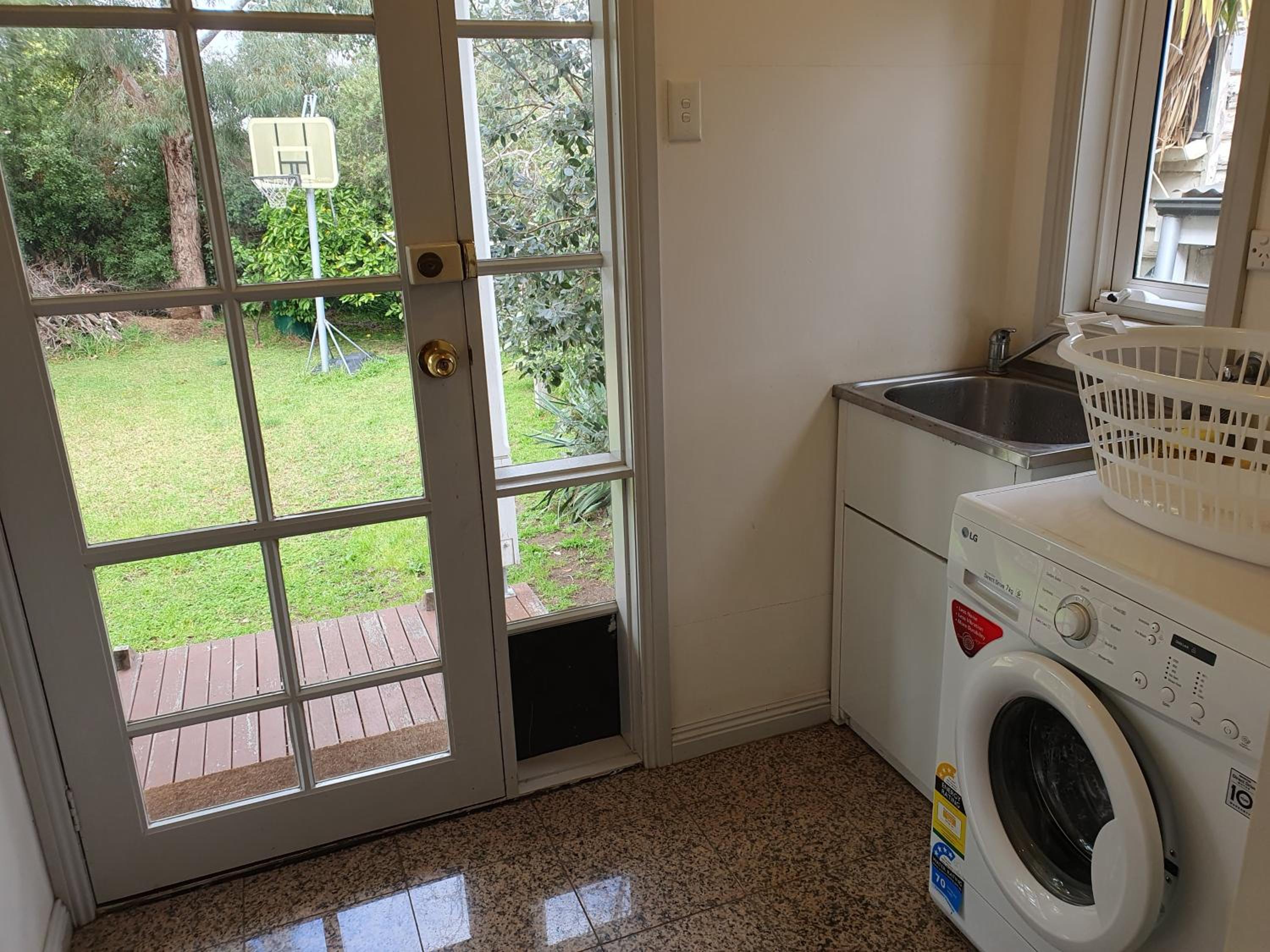 Outstanding property Close to Melb Airport