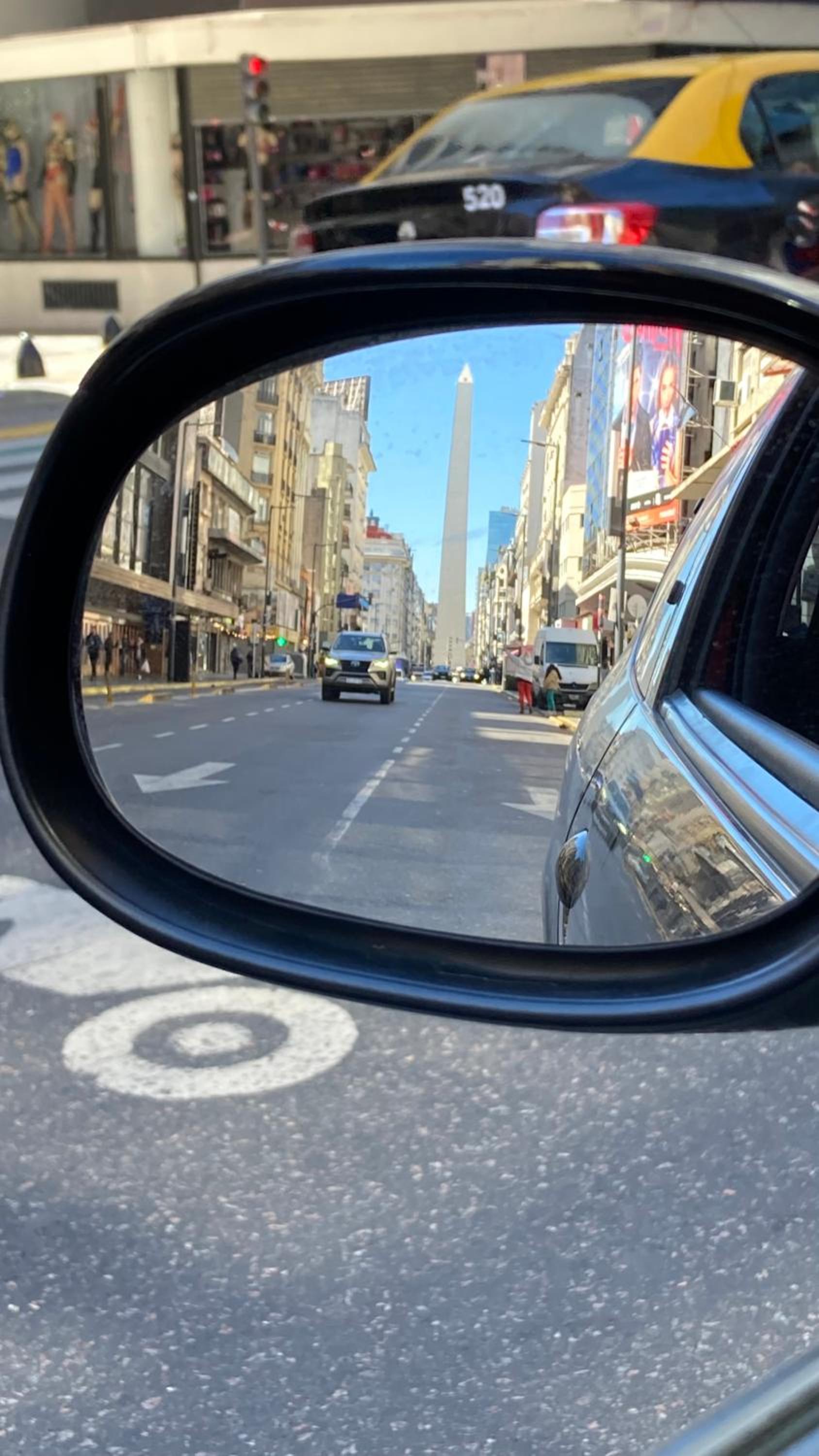 CentroApartBuenosAires
