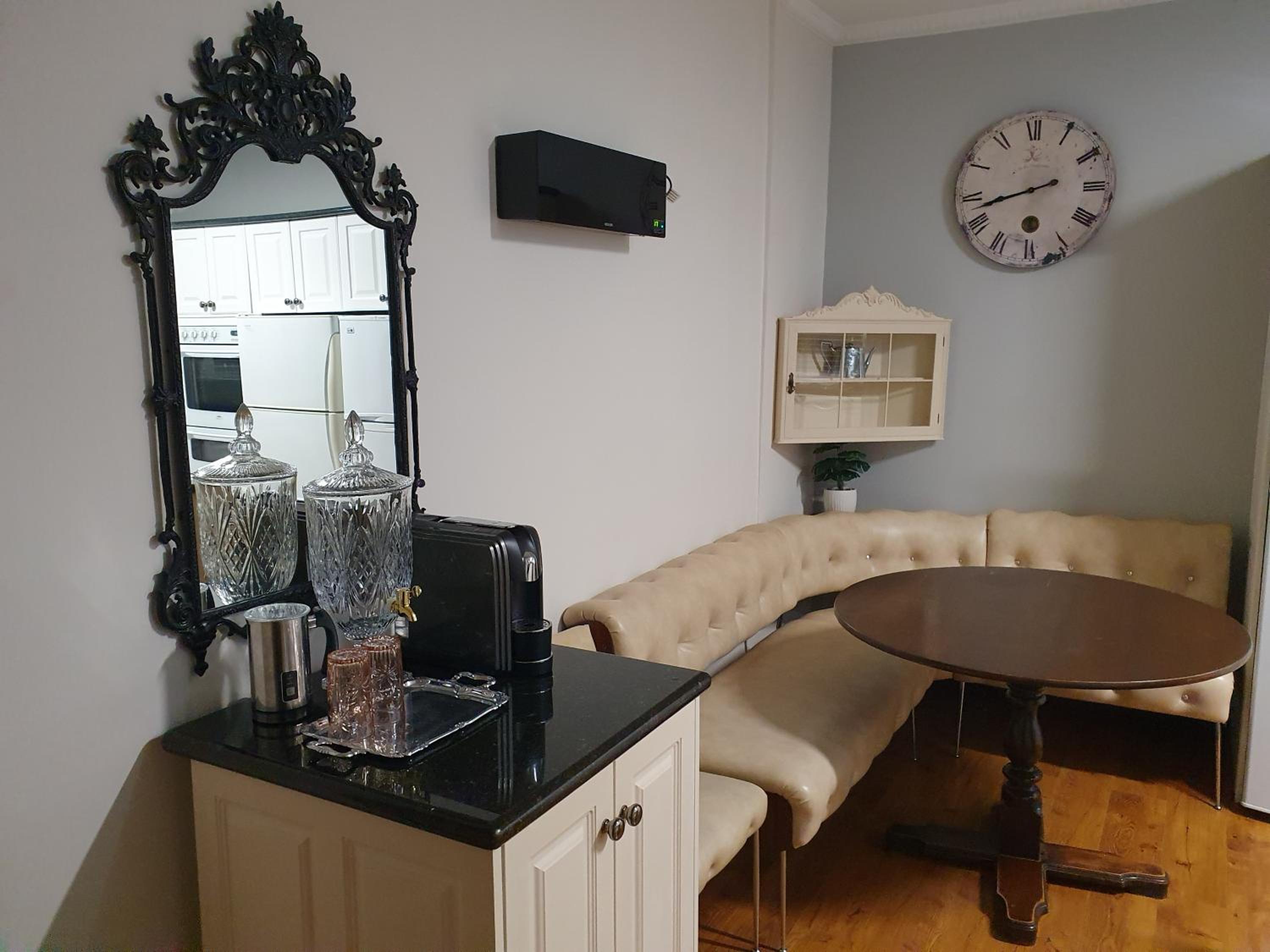 Outstanding property Close to Melb Airport