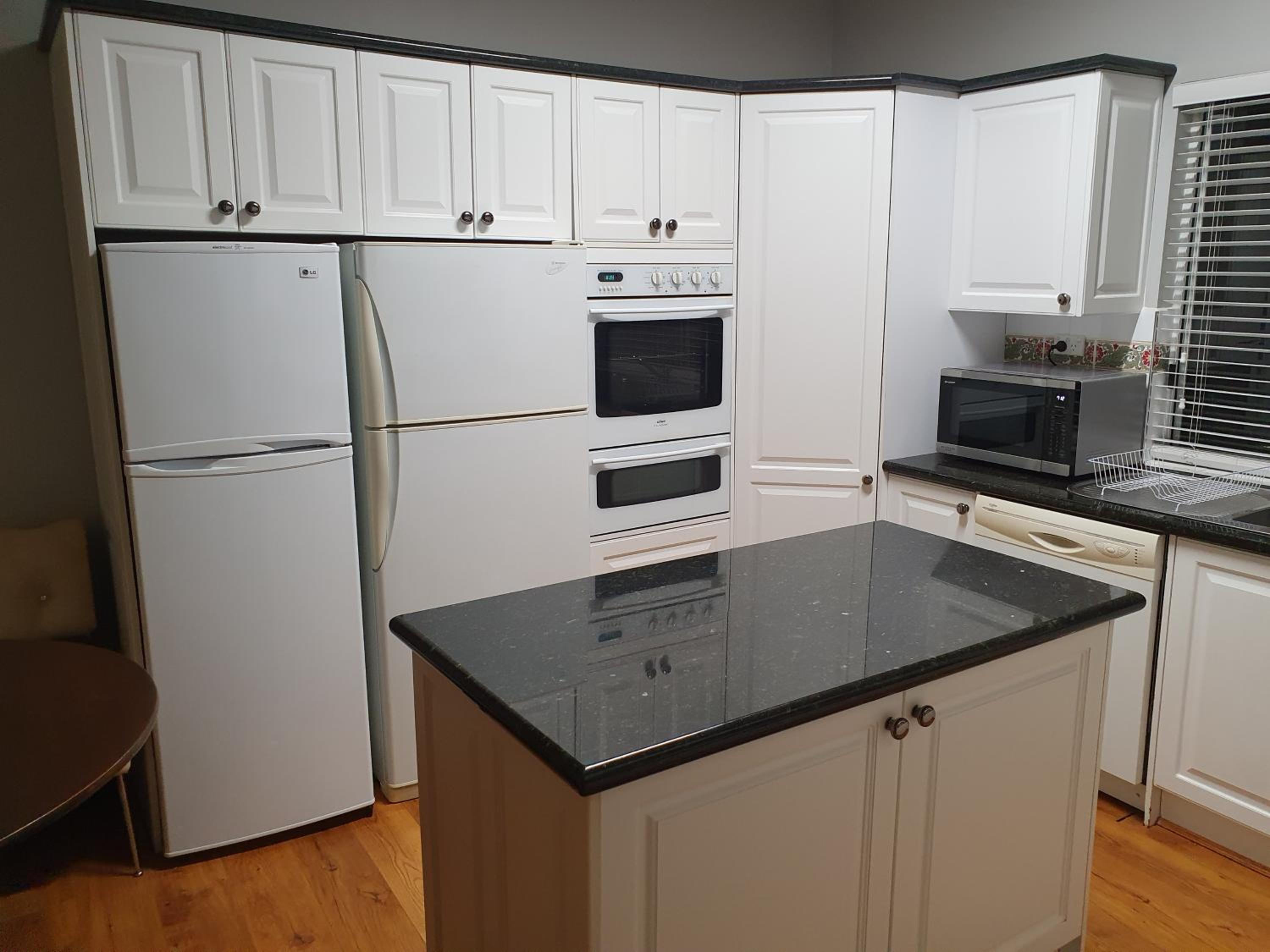 Outstanding property Close to Melb Airport