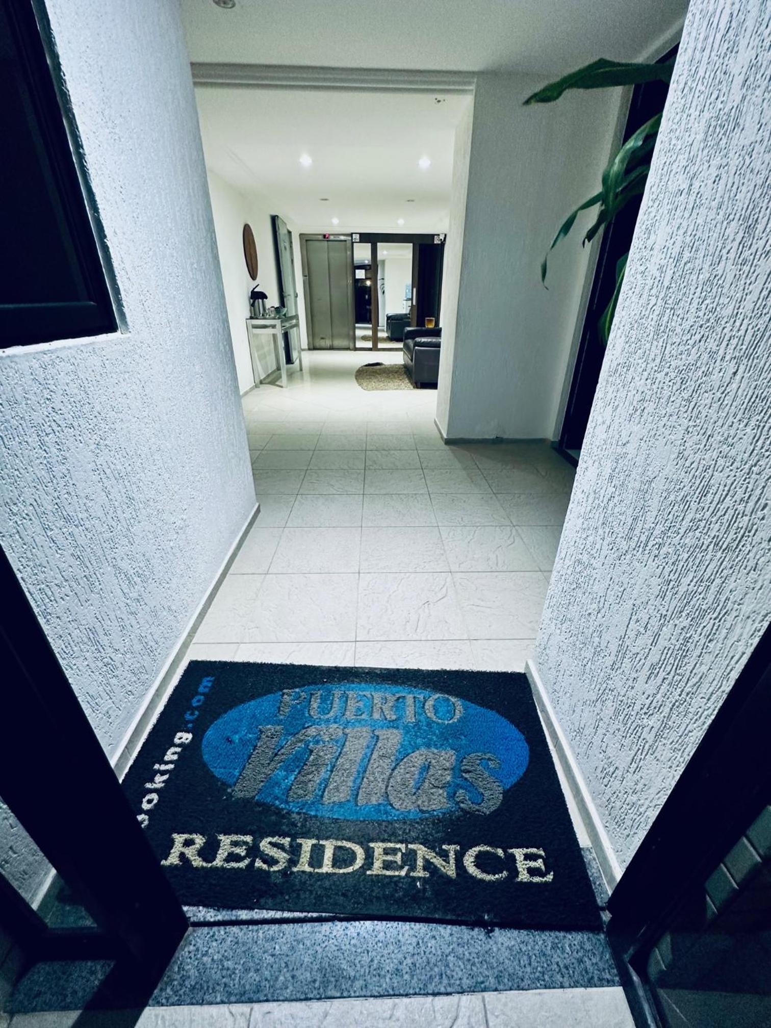 Charmoso Apartamento - Vista Mar - Boa Viagem