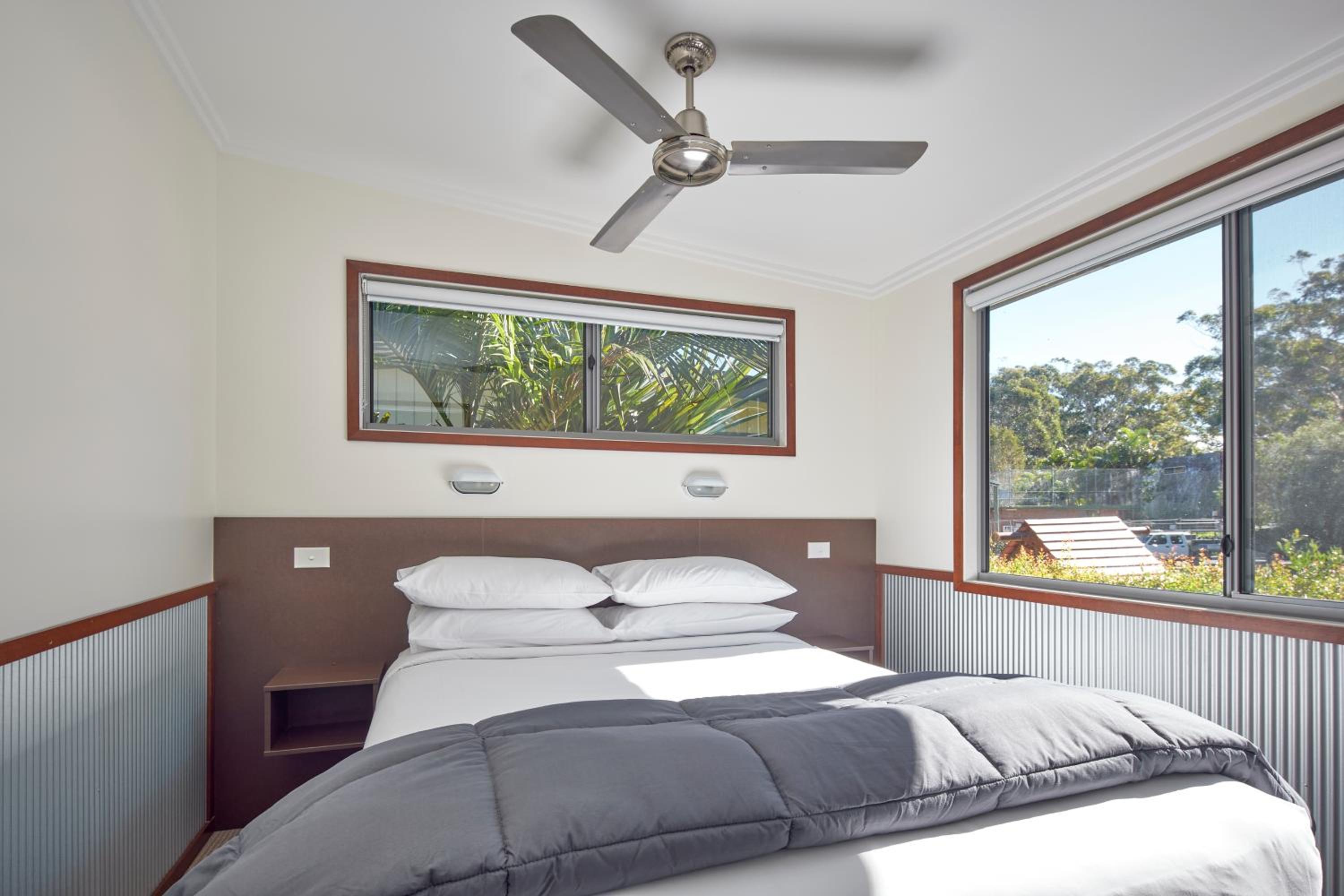 NRMA South West Rocks Holiday Park