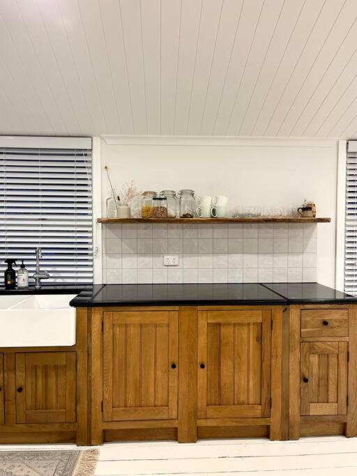 Little Roper Cottage