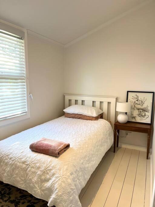 Little Roper Cottage