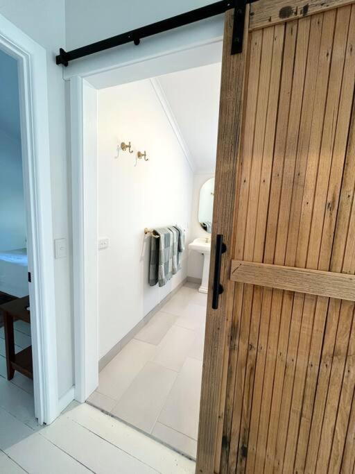 Little Roper Cottage