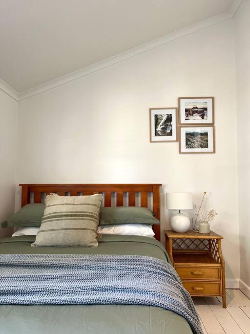 Little Roper Cottage