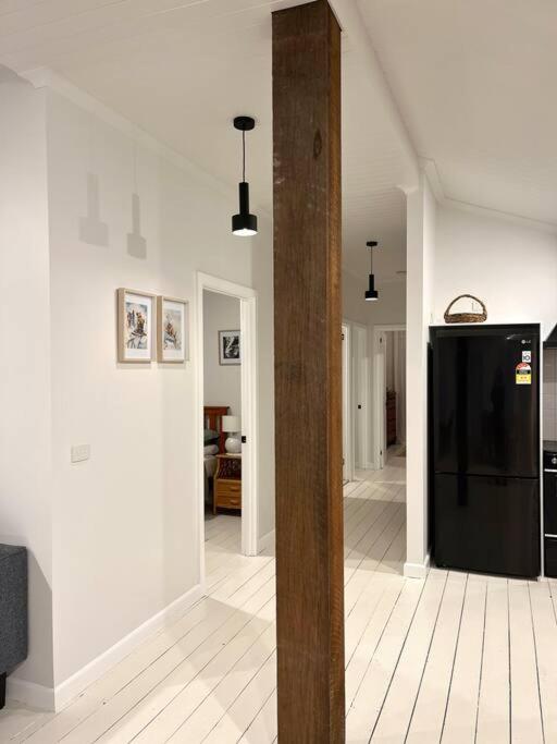 Little Roper Cottage