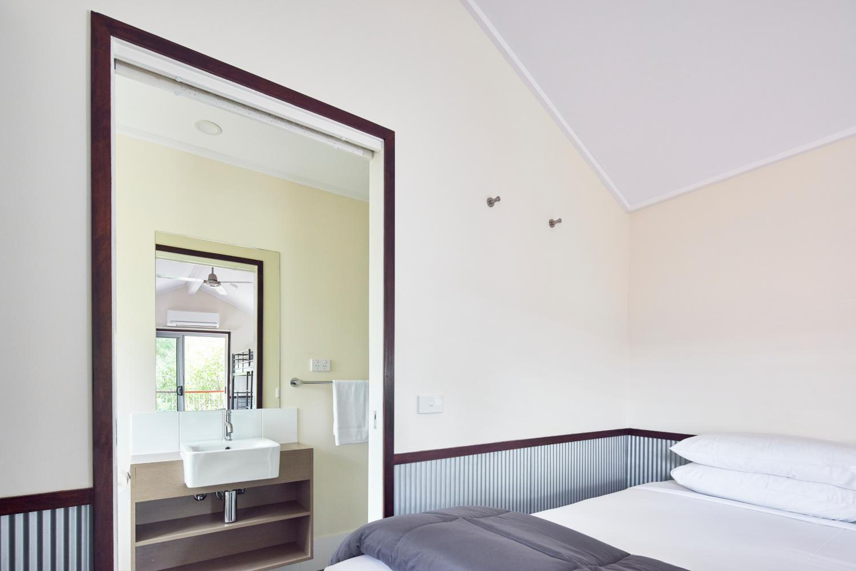 NRMA South West Rocks Holiday Park