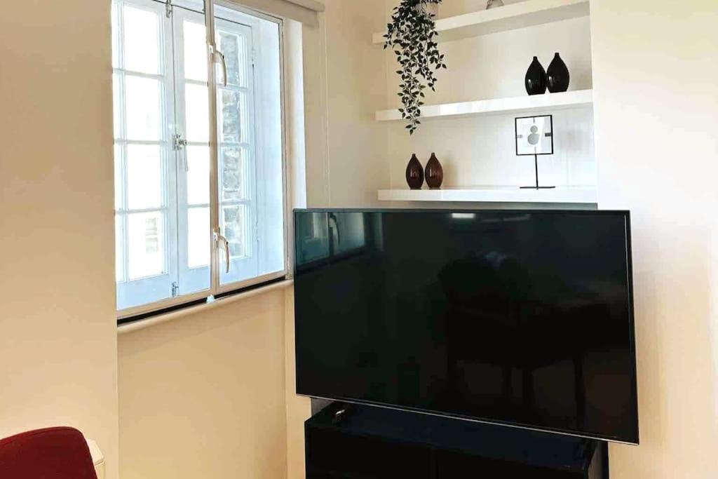 2Bed Apartment Farringdon St Paul Long Stay Discounts By Cozystays
