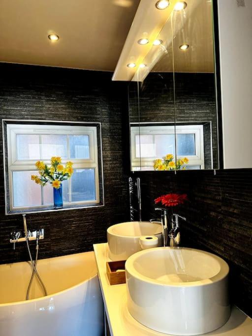2Bed Apartment Farringdon St Paul Long Stay Discounts By Cozystays