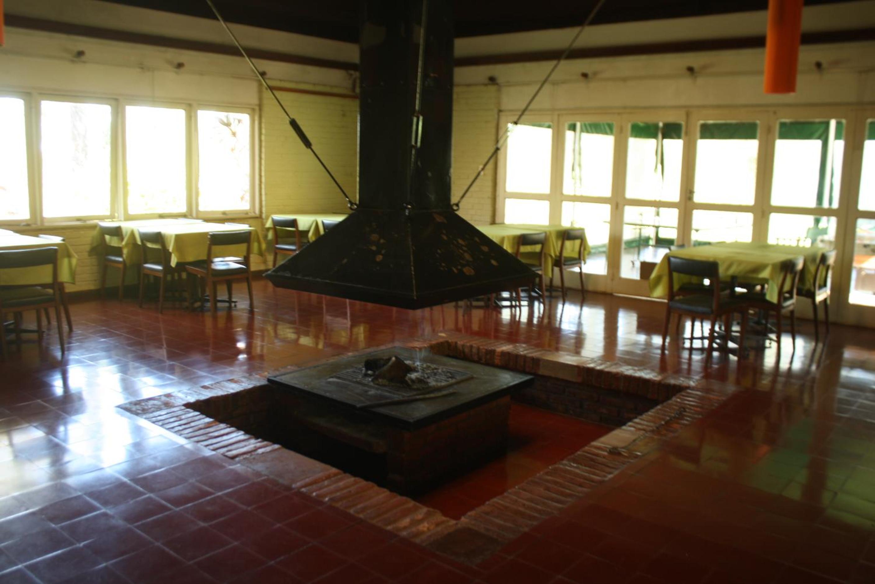 Sihostel