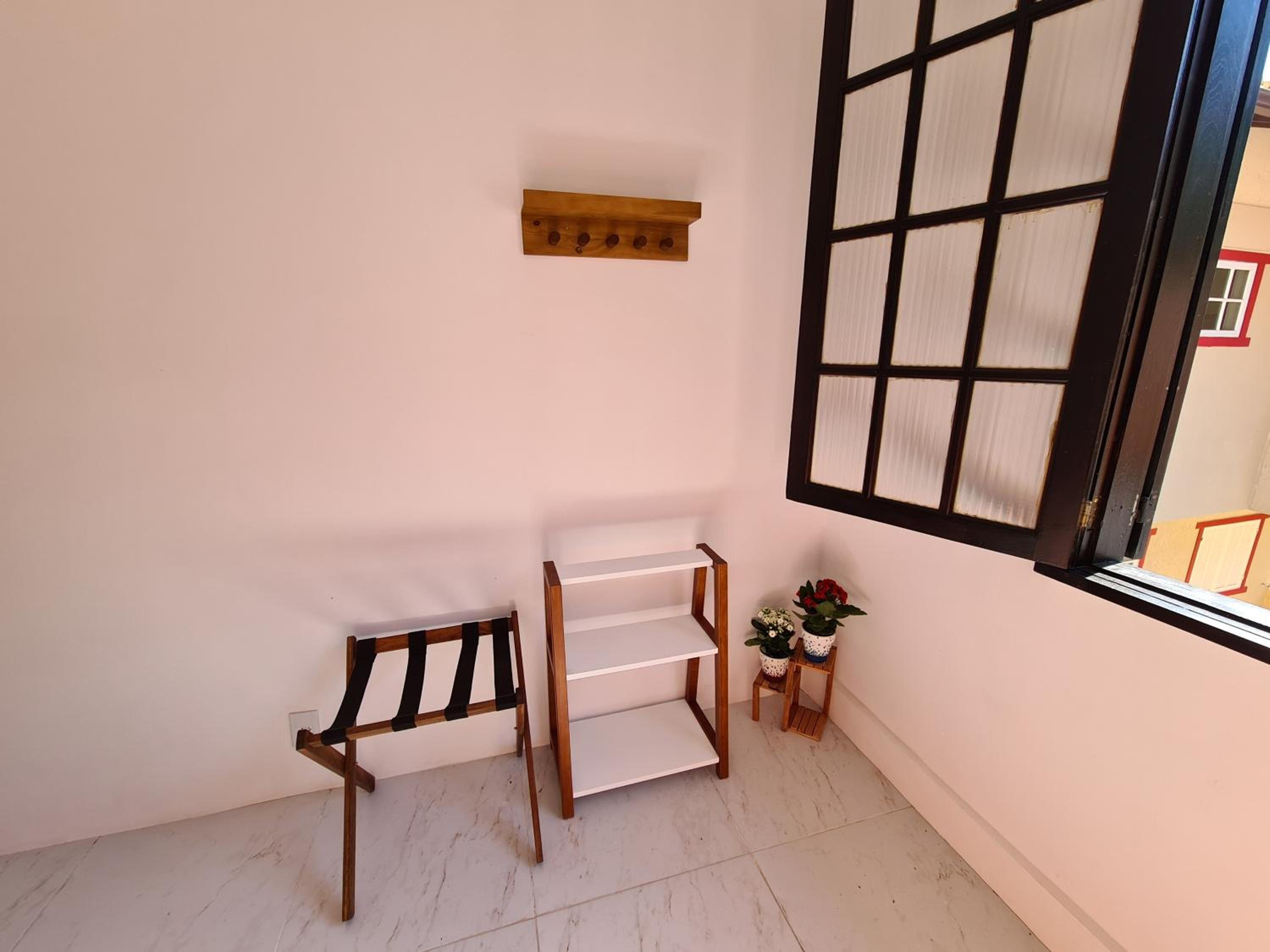 Apartamento em Itacoatiara ao lado da praia