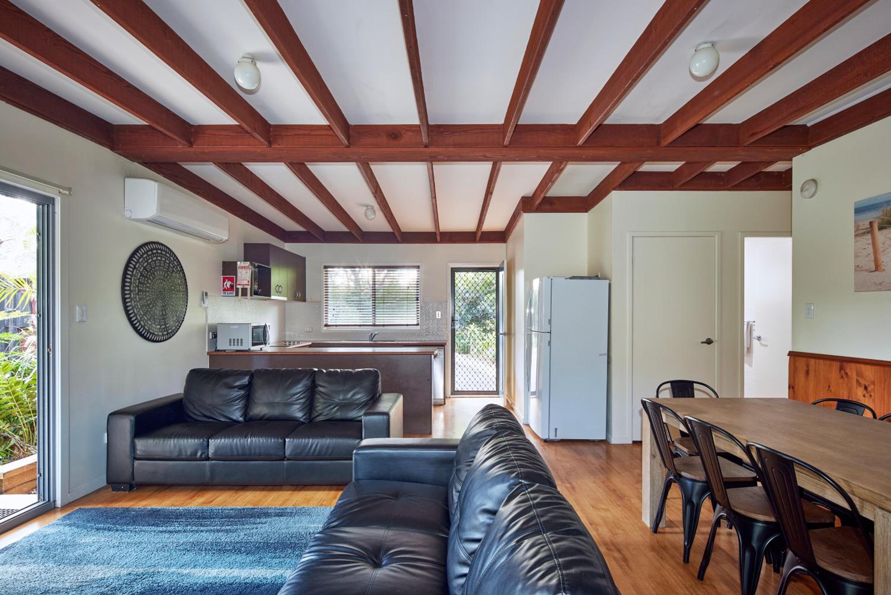 NRMA South West Rocks Holiday Park