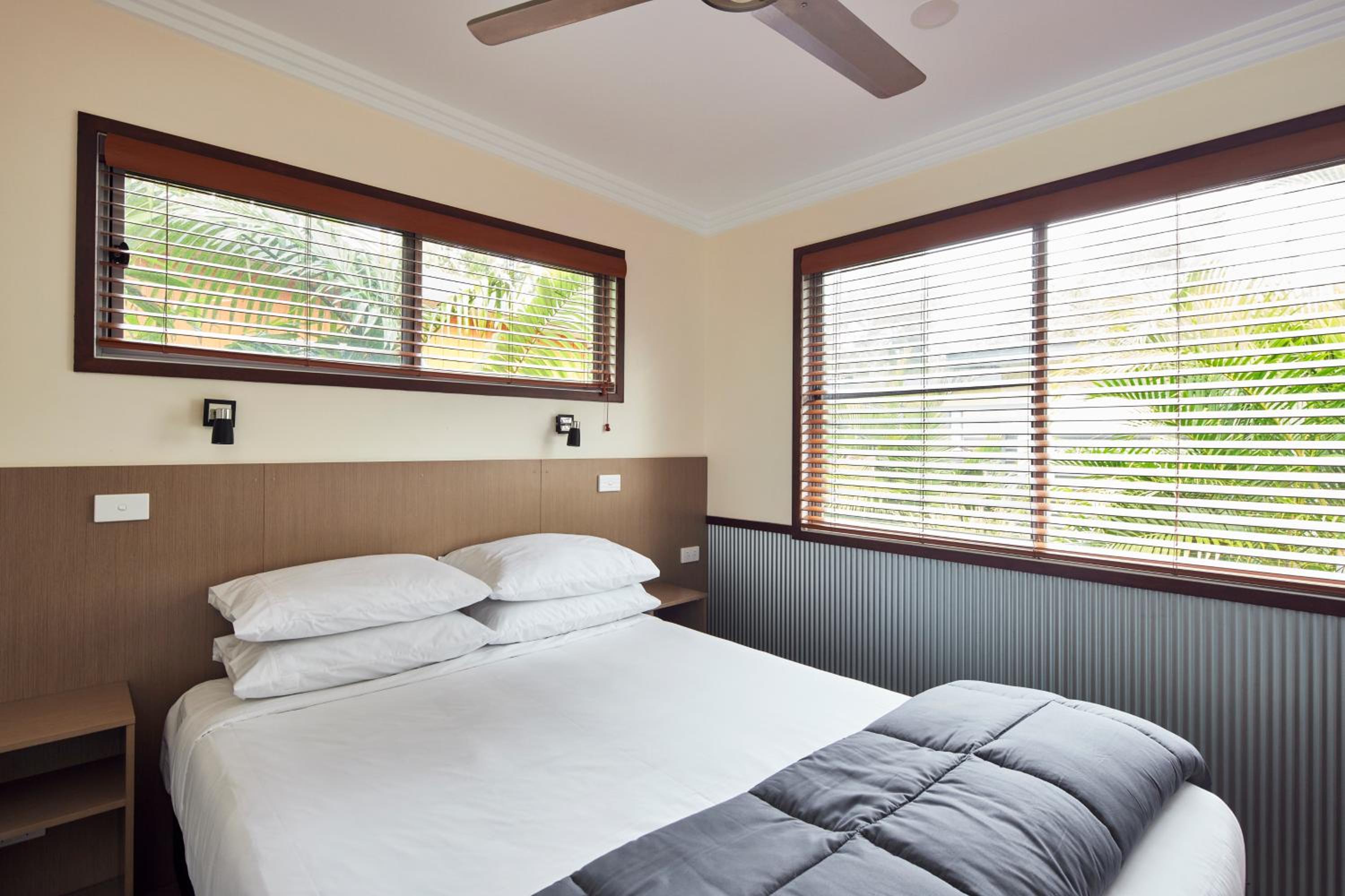 NRMA South West Rocks Holiday Park