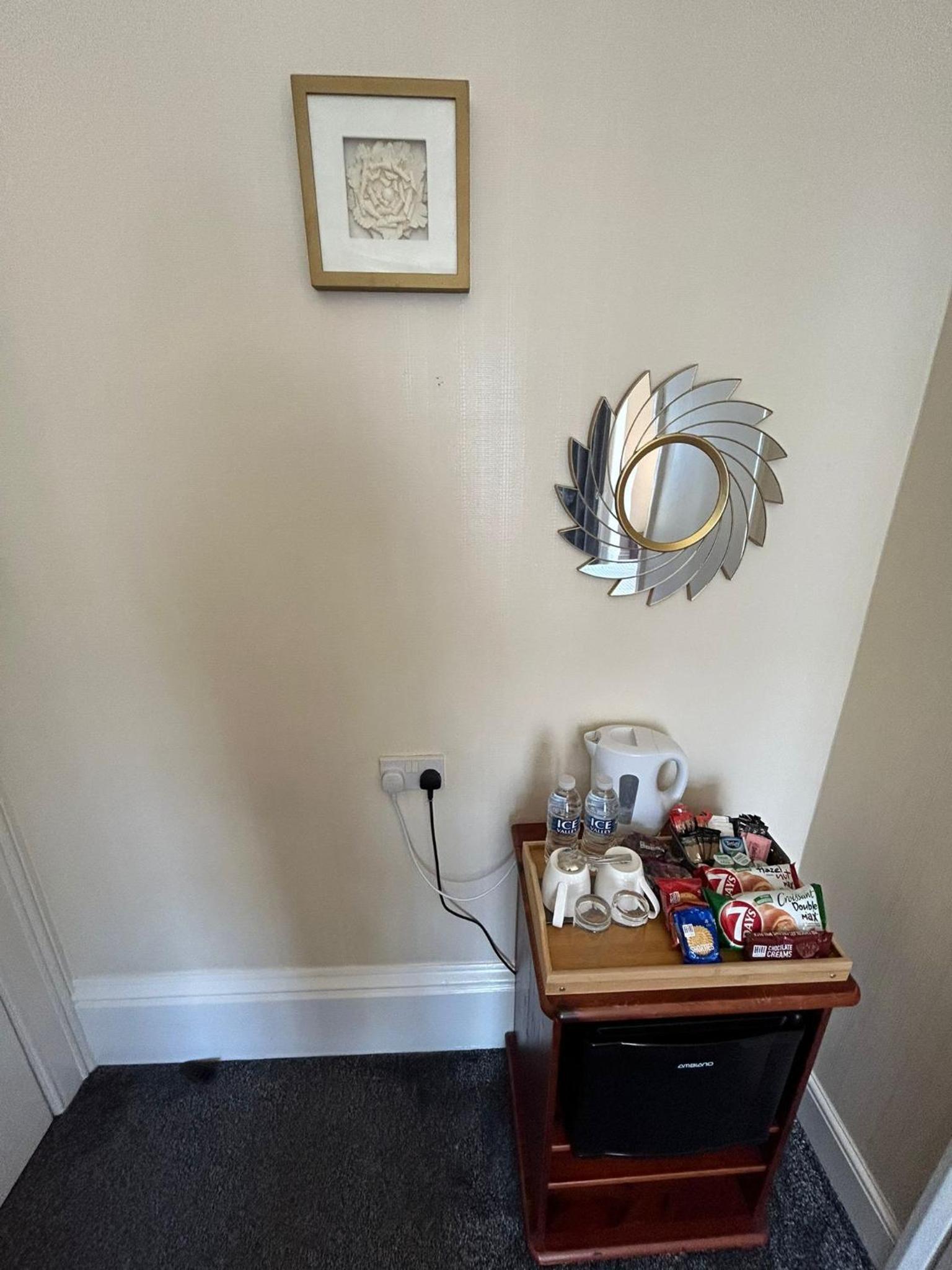 Photo 36