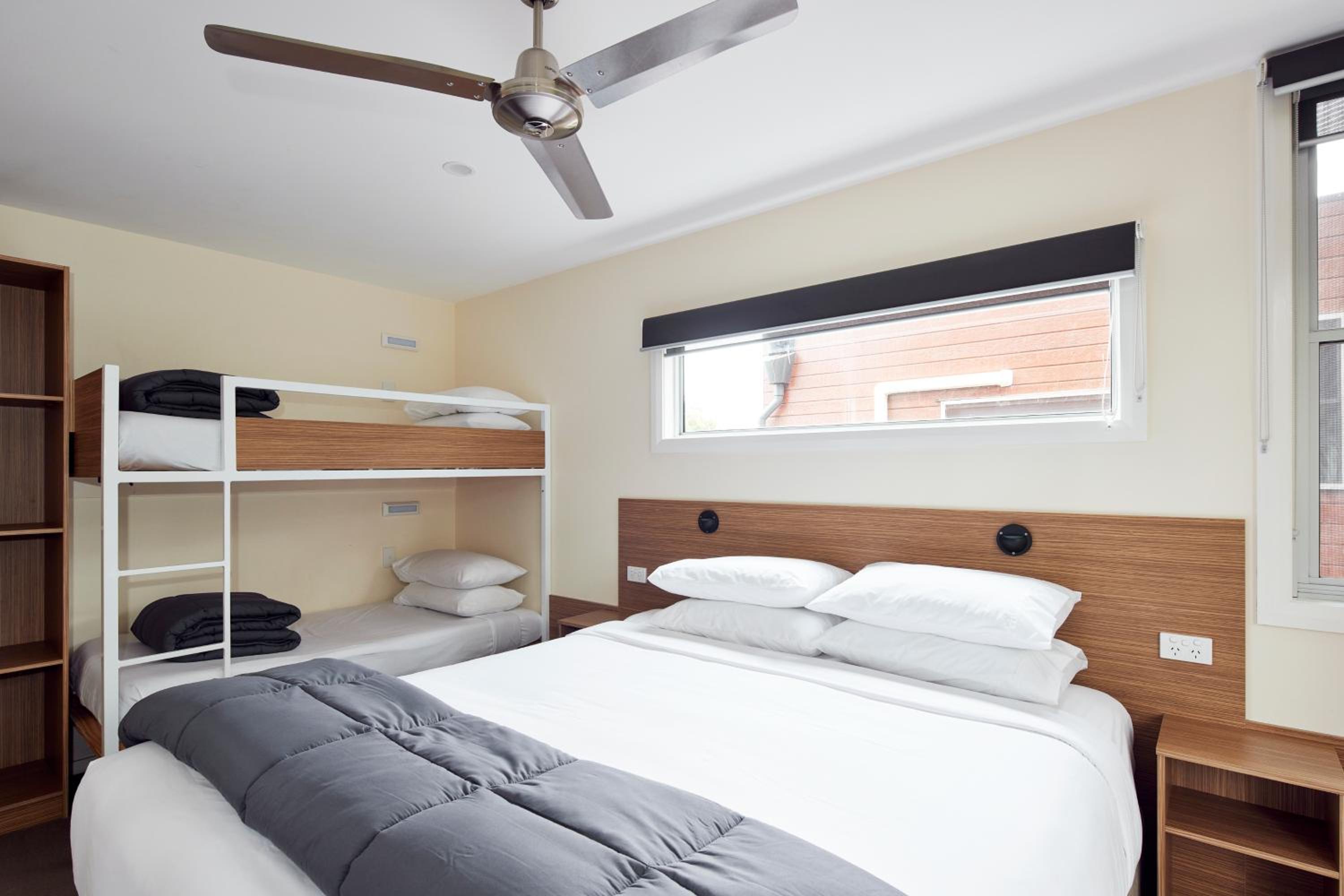 NRMA South West Rocks Holiday Park