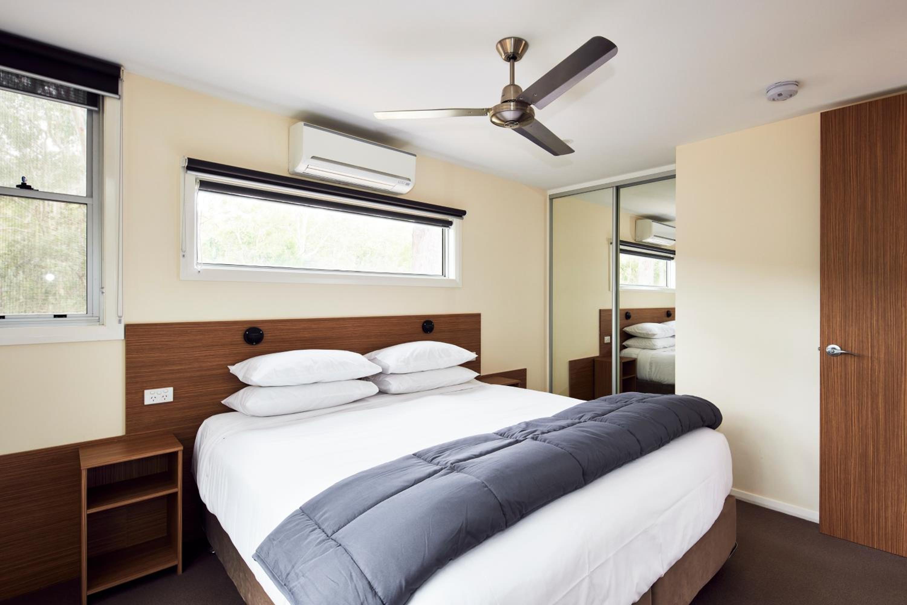 NRMA South West Rocks Holiday Park
