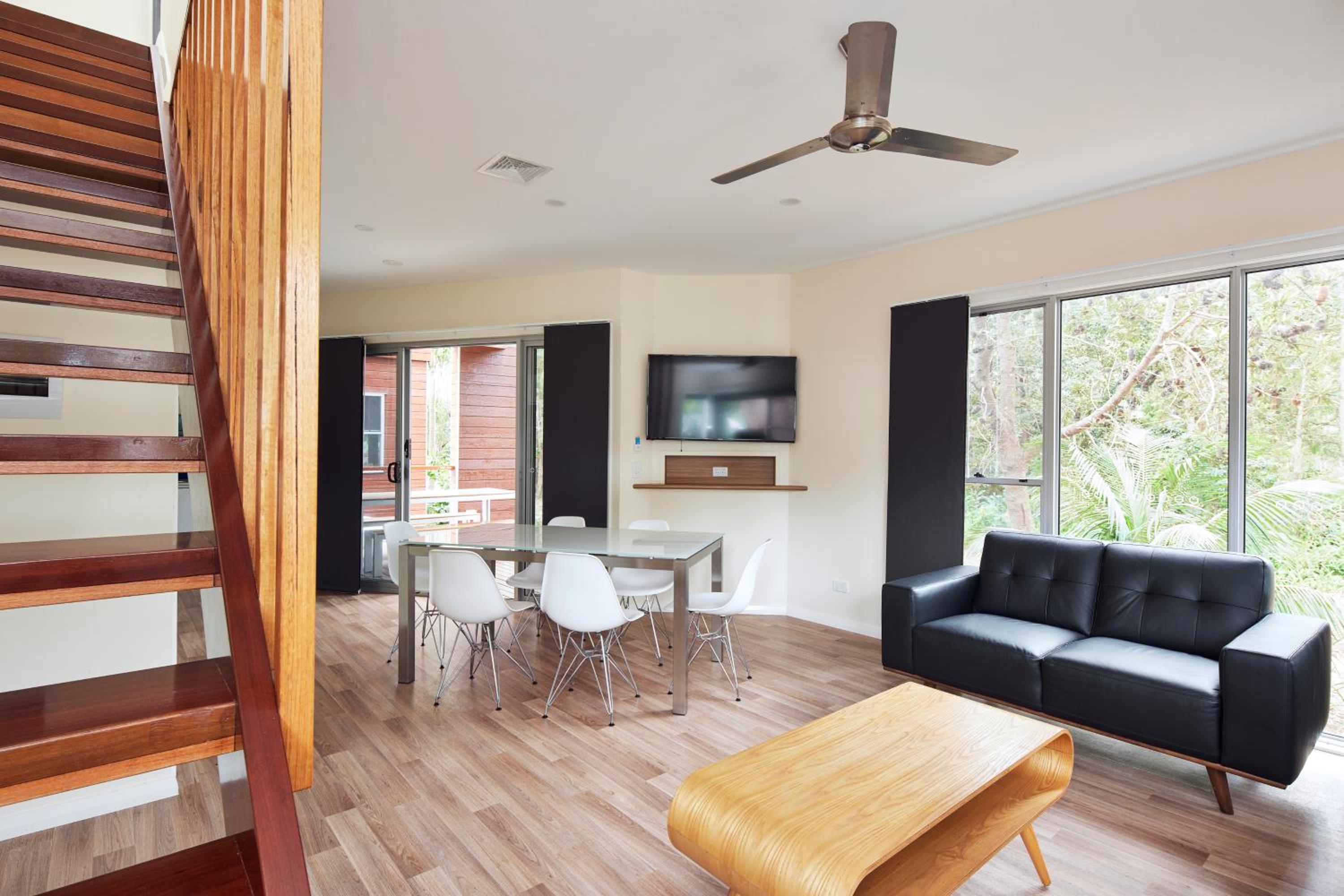 NRMA South West Rocks Holiday Park