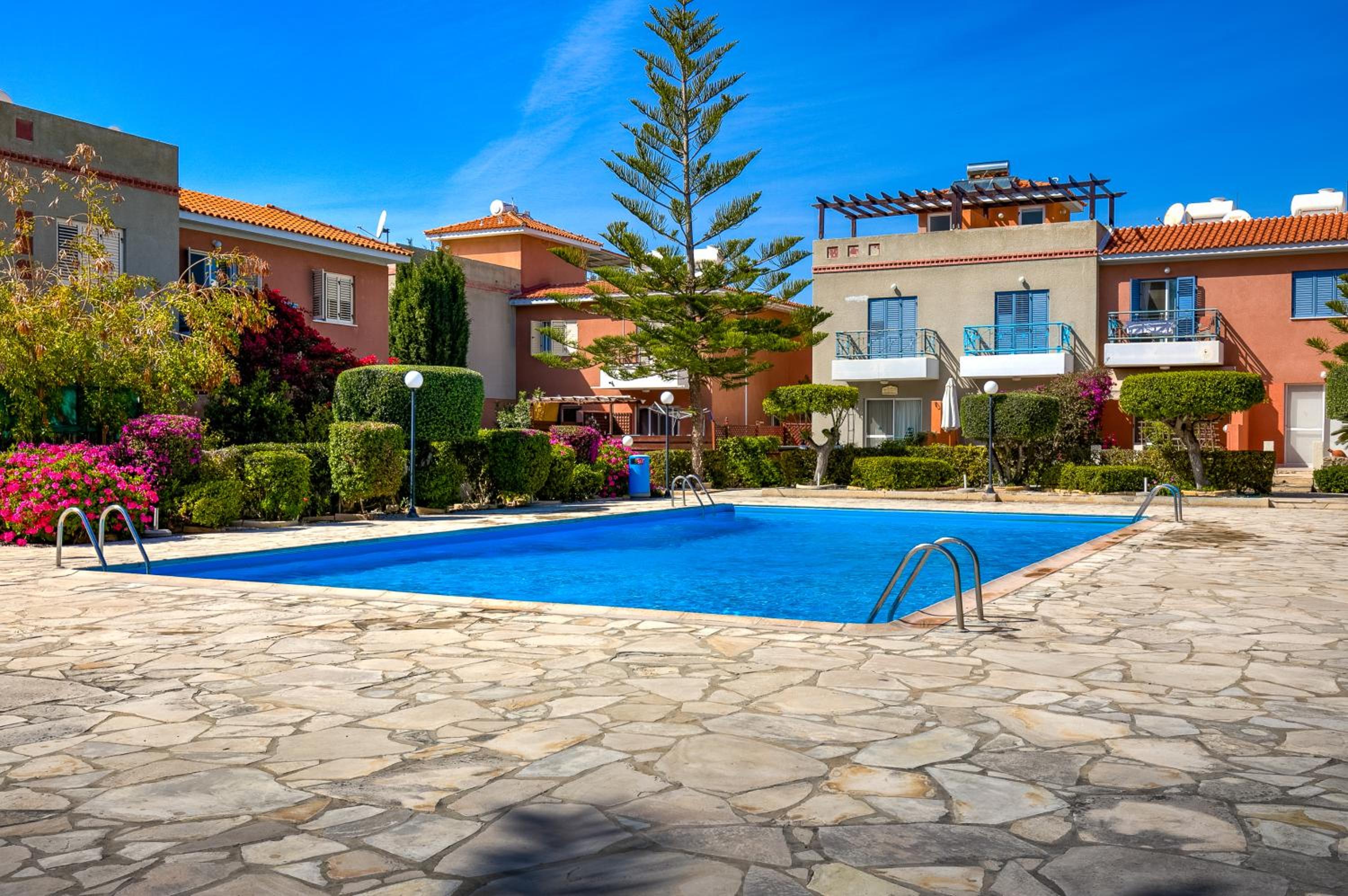 Antonia's Palace Rooftop Jacuzzi Stunning View