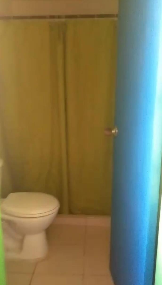 APARTAMENTO PEQUEÑO FRENTE A LA PLAYA PRINCIPAL