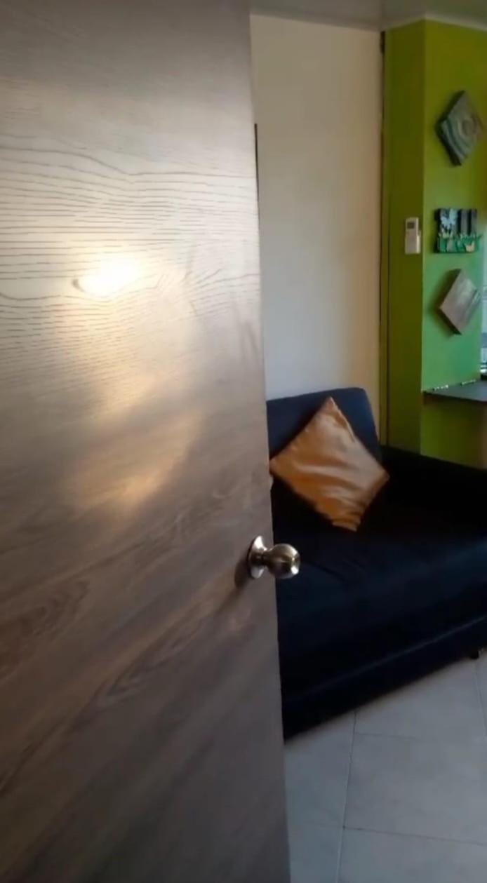 APARTAMENTO PEQUEÑO FRENTE A LA PLAYA PRINCIPAL