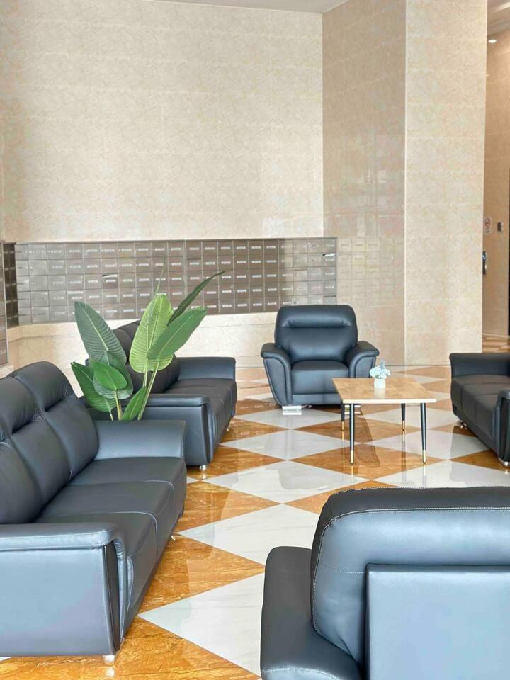 Sun Seaview Country Garden Danga Bay Luxury Condominium
