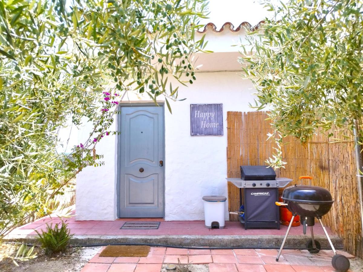 Casita rural de Tamara photo 2