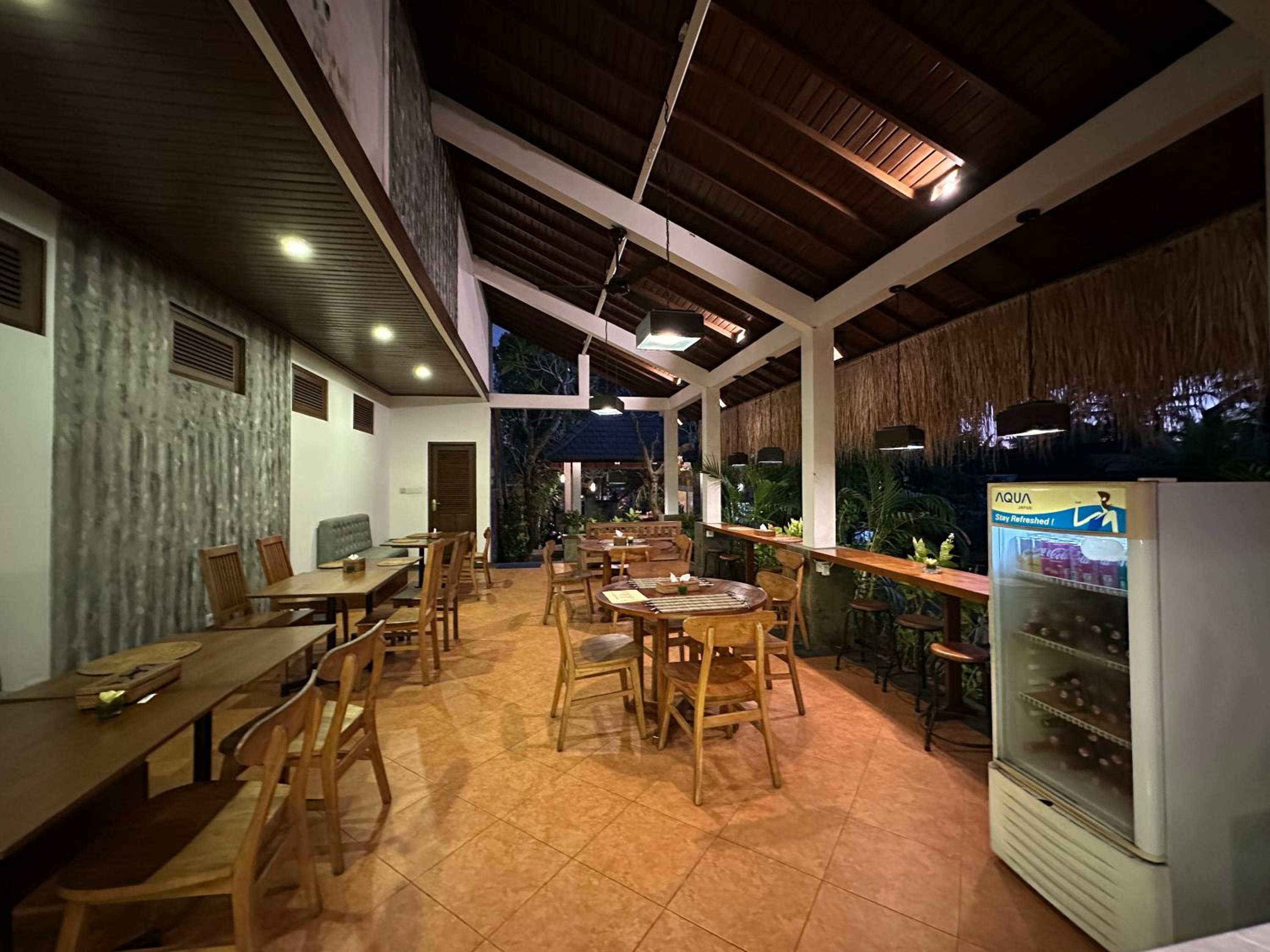 Dupa Ubud