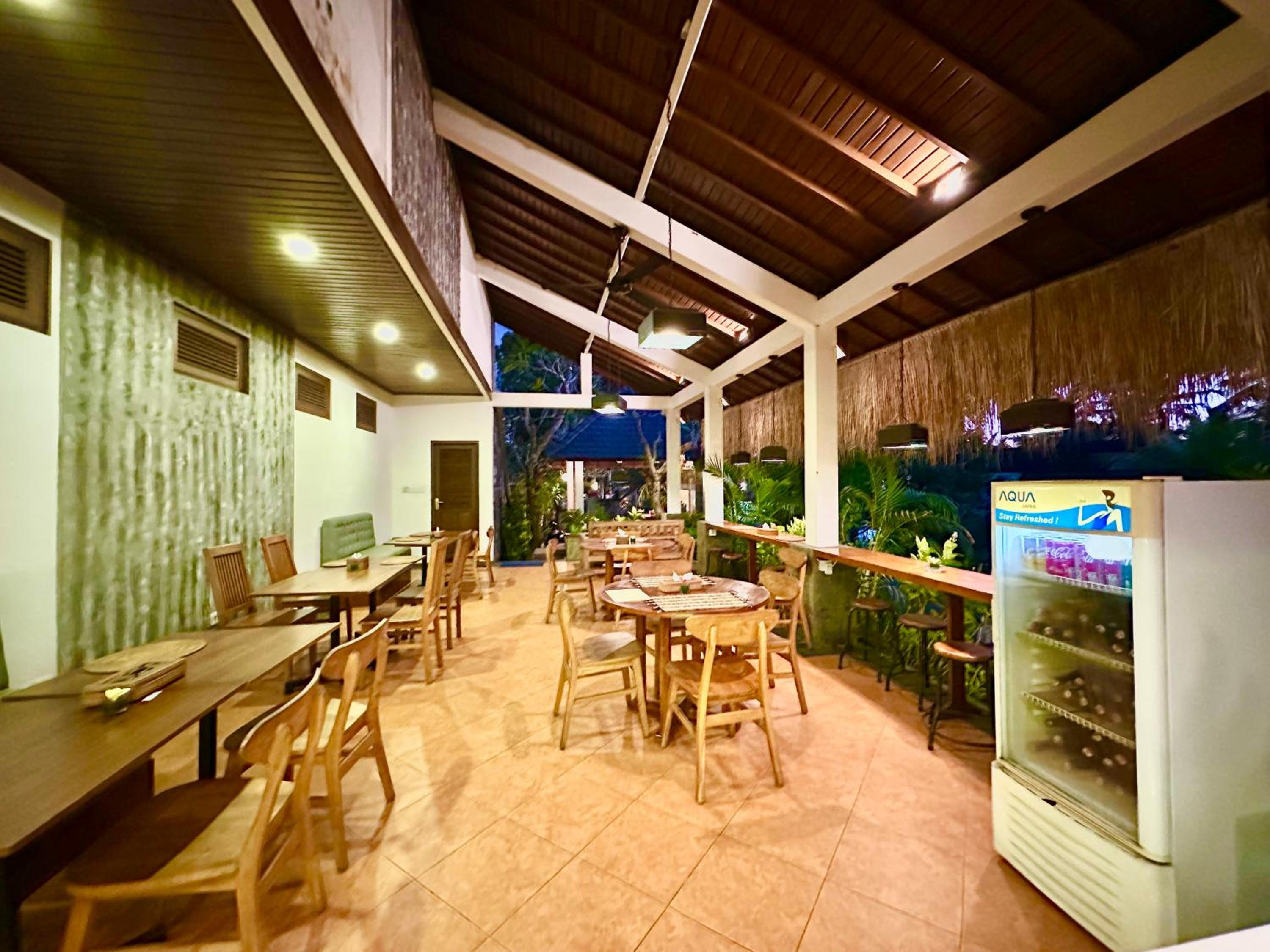 Dupa Ubud