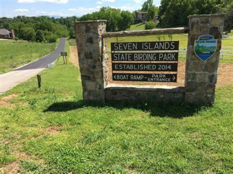 Broadview, River, Golf Course, Games, free Attraction Tickets, WIFI!!!