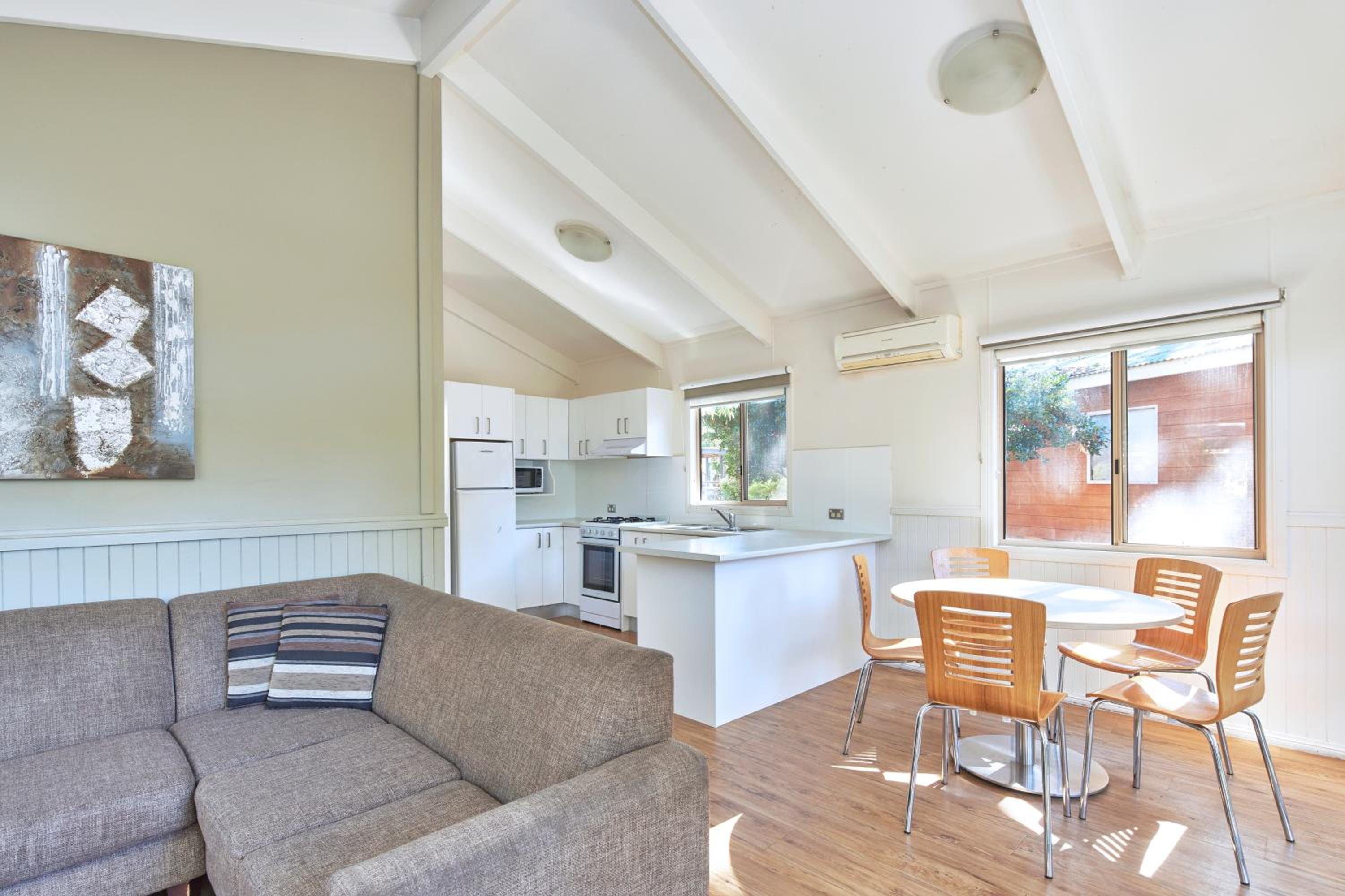 Photo 82