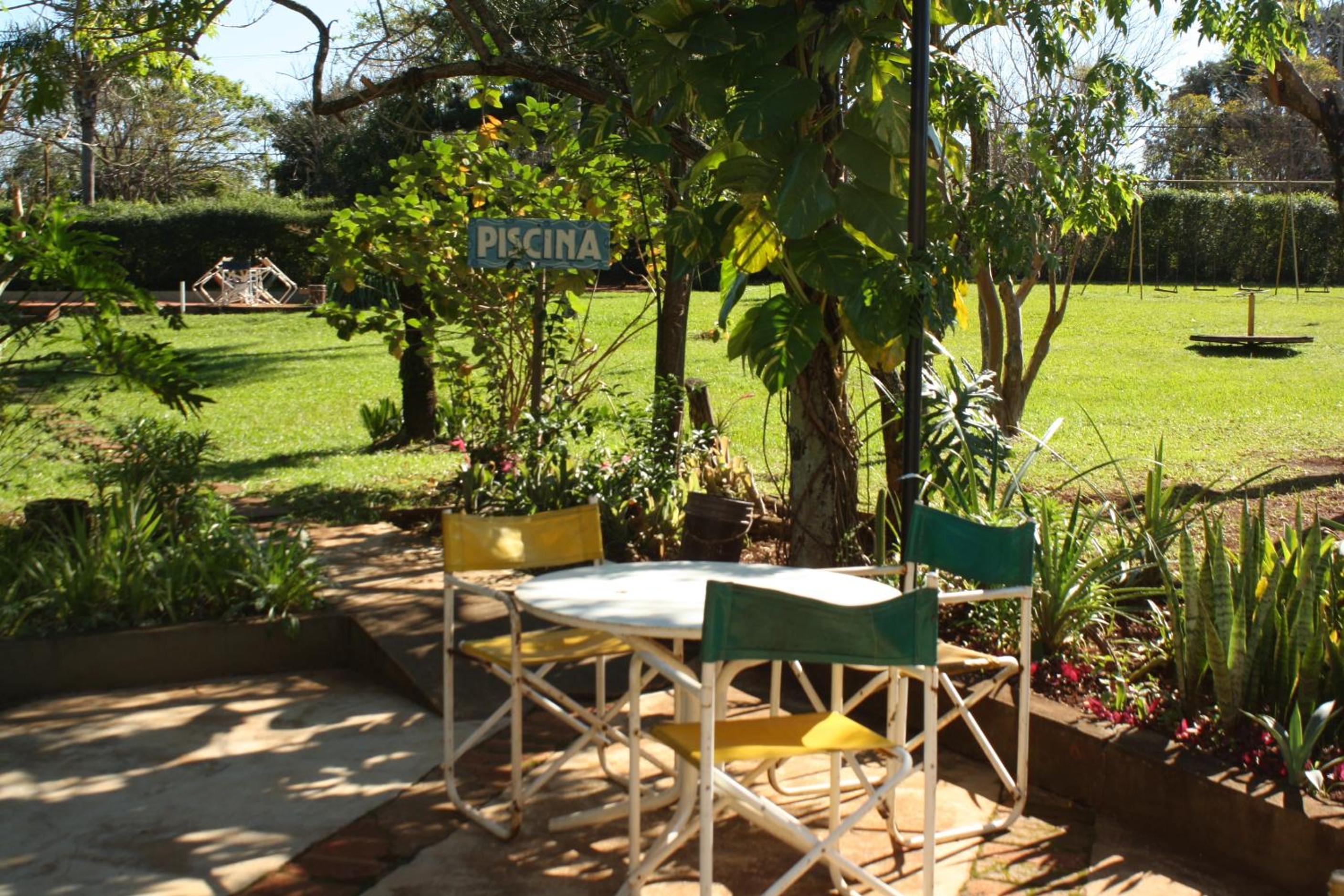 Sihostel