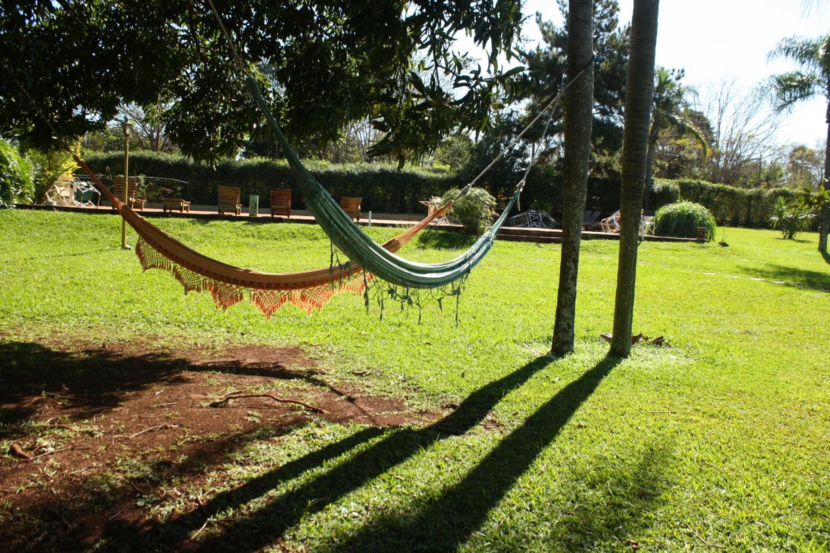 Sihostel