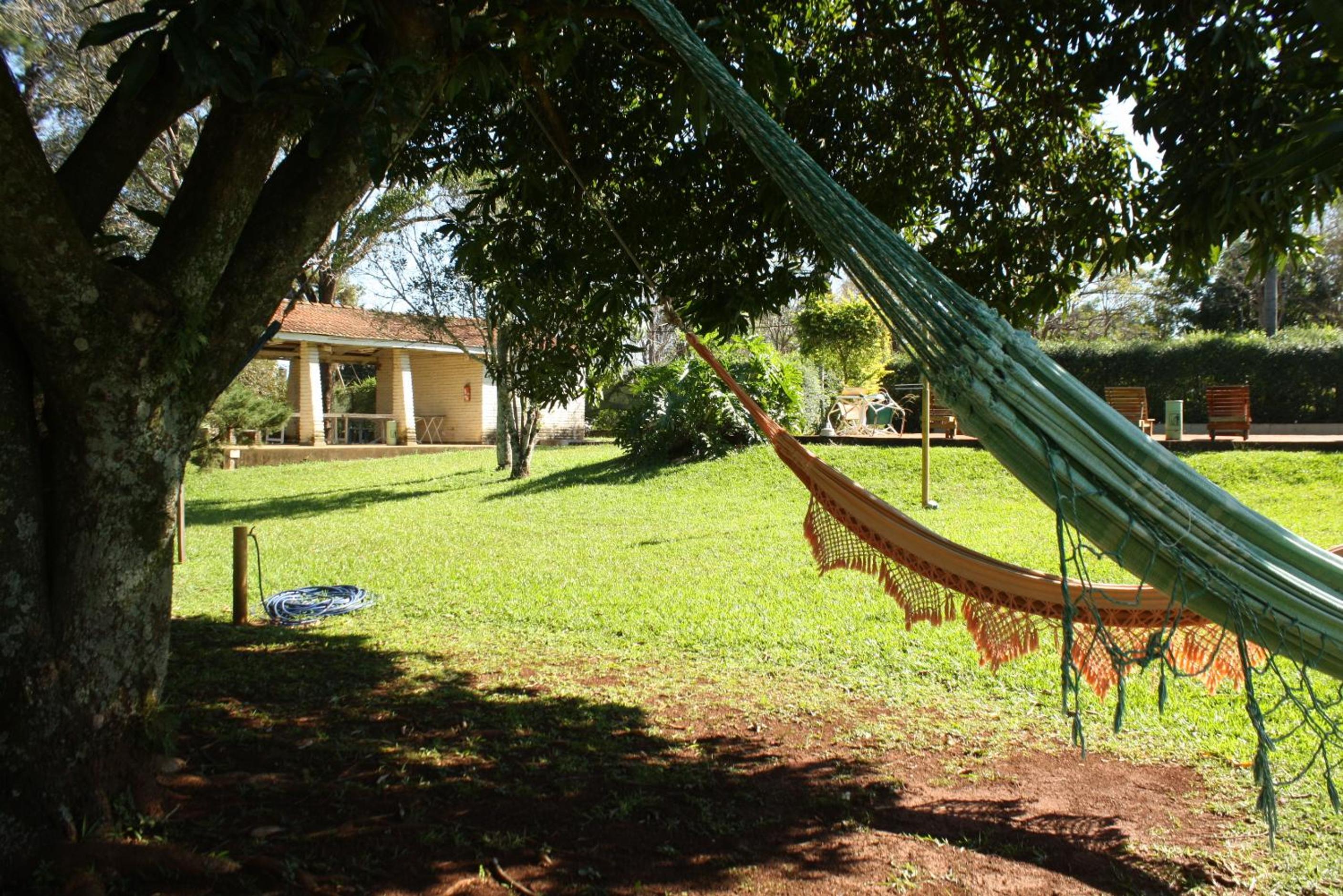 Sihostel